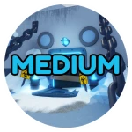 Game Badge Thumbnail