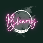 Bleamy