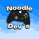 NoodleDev's
