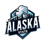 Alaska State Roleplay Community | VC ONLY