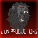 The Lion Productions