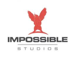 IMPOSSIMPLE STUDIOS