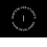 Nexus Development.