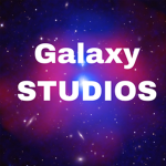 ]Galaxy Studio's[