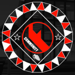 Frag Community