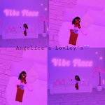 Angelicas Lovleys