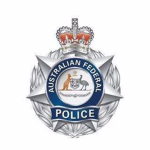 • [AFP] Australian Federal Police •