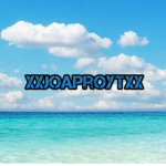 fans de joa1quinproroblox