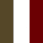 |.| Army Special Operations Command |.|