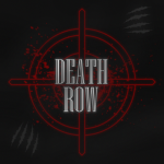 ᅠDEATHROW ᅠ