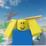 noob's makings
