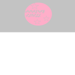 {The Amazing Peoplee}