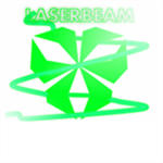 Club Laser Beam :)