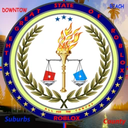 RCPD:FR Ultimate BETA icon