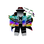 랙스겜