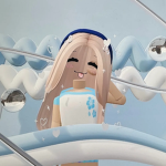 Lejla's_Cookies