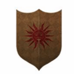 House Martell (TSK)