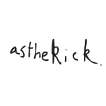 asthekick colthess