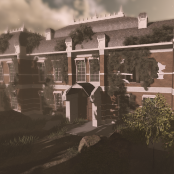 Une lettre d'amour à Violet [vitrine]