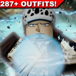 Anime Avatars