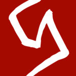 Bountra Syndicate