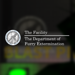 The Facility