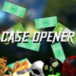 Case Opener [REOPENED]