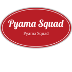 pyama squad