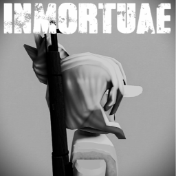 Inmortuae