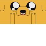 Puppy luvr Studios