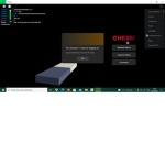 para dar robux para meus amigos so entenderam? -,-