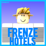Fren ze Hotels