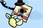 Lemony midnight games