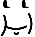 N0C0nt3xtStudi0s