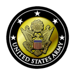 | United Stαtes Army |