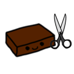Chocolate Fudge Clothing