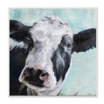 *~The Cow Group~*