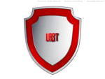 United Robloxian Security Team (URST)