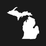 MichiganZ