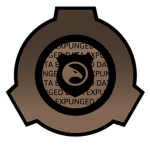 -ISD- Internal Security Department'