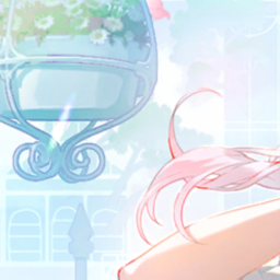 🌸