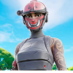 Alberts robux