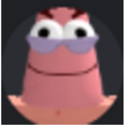Something Bad REMASTERED 1.0v icon