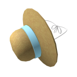 Roblox entity thumbnail