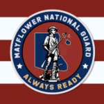 Texas Army Natіоnal Guard