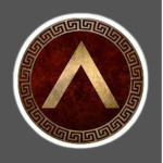 The Spartan$