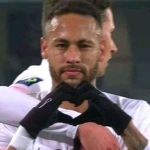 ادخلو القروب مع محمد