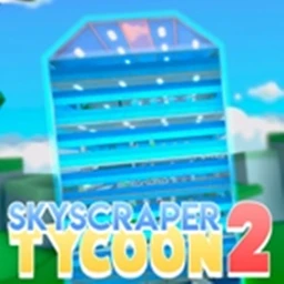 TYCOON TYCOON TYCOON TYCOON TYCOON TYCOON TYCOON icon