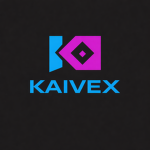 Kaivex
