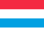 Luxembourg Milatary